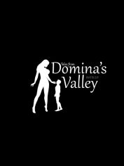 dominas valley 1