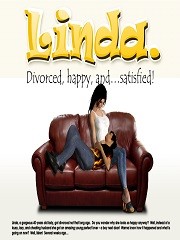 Ultimate3DPorn – Linda 1 Divorced, Happy and Satisfied!